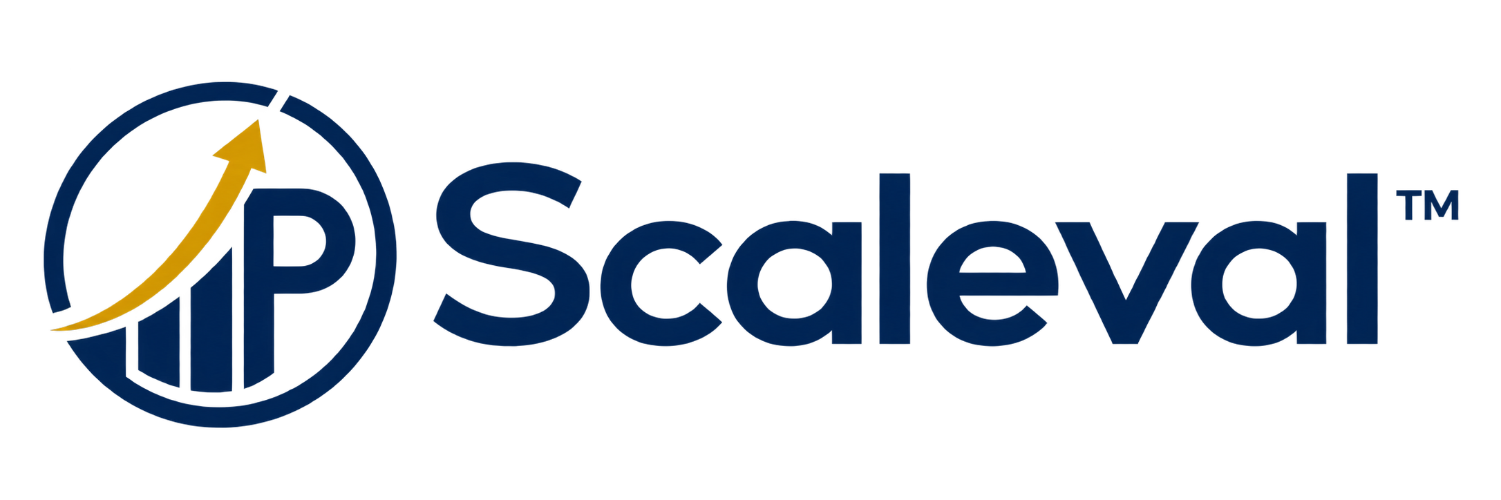 Scaleval